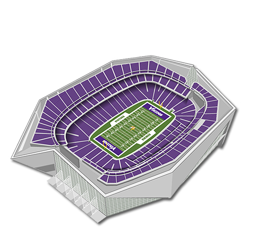 Stadium Builders Licenses (SBLs)